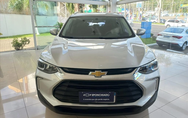 imagem-https://www.socarrao.com.br/sc-vehicle-images-prod/4130951/1790374363986-e917f250-d9b7-4042-85fb-791892dd15ae20260910175809.jpeg