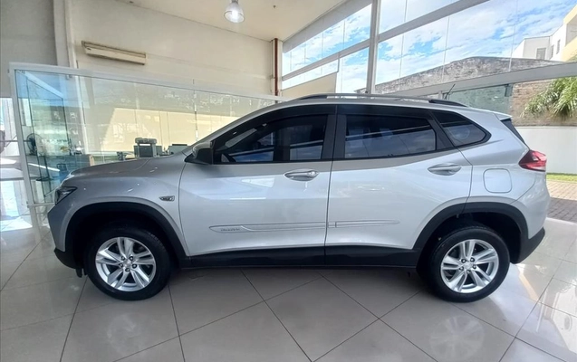 imagem-https://www.socarrao.com.br/sc-vehicle-images-prod/4130951/1790374363987-3b0ea170-6d76-4130-851b-e14a679d3c4c20260910175810.jpeg