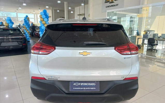 imagem-https://www.socarrao.com.br/sc-vehicle-images-prod/4130951/1790374363988-b1f74548-3242-4869-8107-1d75aaddedfb20260910175812.jpeg