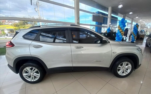 imagem-https://www.socarrao.com.br/sc-vehicle-images-prod/4130951/1790374363990-243193d5-4005-4bf2-97e7-92d5a619098220260910175813.jpeg