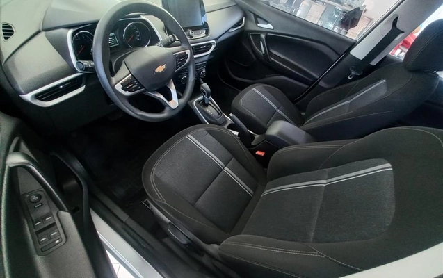 imagem-https://www.socarrao.com.br/sc-vehicle-images-prod/4130951/1790374363991-570ea338-7e4f-40c5-9dcb-68526c2abcee20260910175815.jpeg