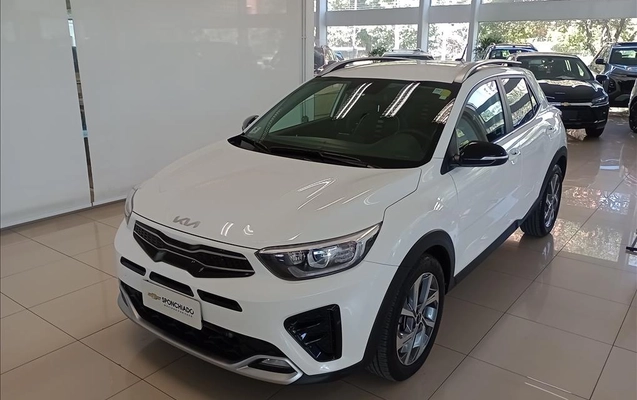 imagem-https://www.socarrao.com.br/sc-vehicle-images-prod/4130974/1790794412862-f2cd7480-db5a-4019-8da7-a7989ddb971f20260909101402.jpeg