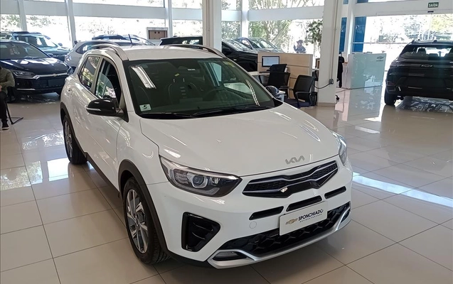 imagem-https://www.socarrao.com.br/sc-vehicle-images-prod/4130974/1790794412863-c33b117e-4926-4dcb-bd46-7d7e5c4cd6f620260909101356.jpeg