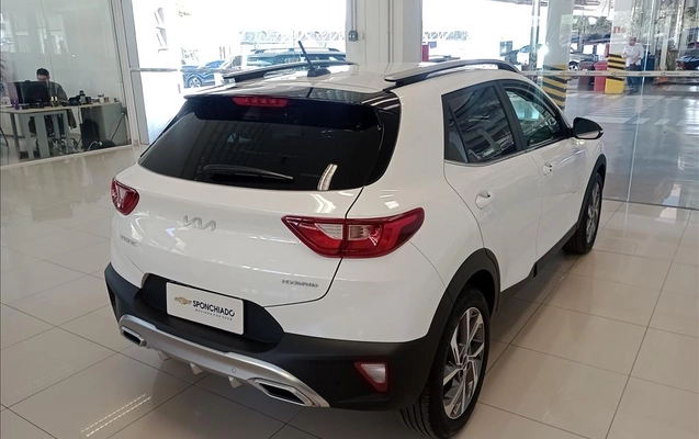 imagem-https://www.socarrao.com.br/sc-vehicle-images-prod/4130974/1790794412868-b0f5692b-587b-4f80-86fd-8be12d90514f20260909101414.jpeg