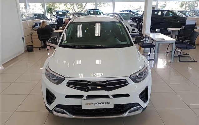 imagem-https://www.socarrao.com.br/sc-vehicle-images-prod/4130974/1790794412869-c03f0e28-4116-40c8-ac80-035358b778ae20260909101358.jpeg