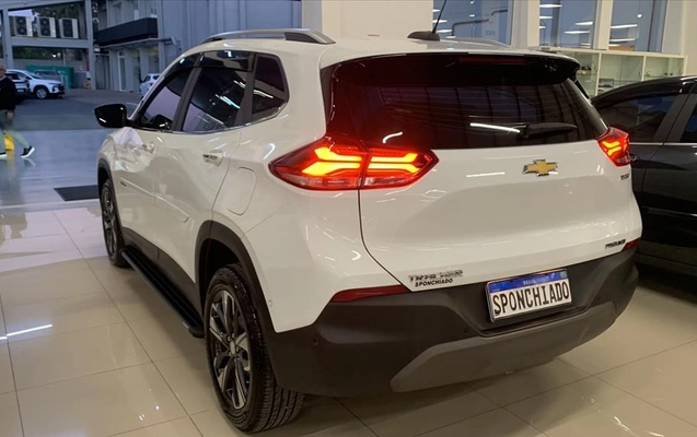 imagem-https://www.socarrao.com.br/sc-vehicle-images-prod/4130975/1790374391718-94405f8f-c6d3-4ec9-b7a1-4eeacd0b55d220260909175649.jpeg