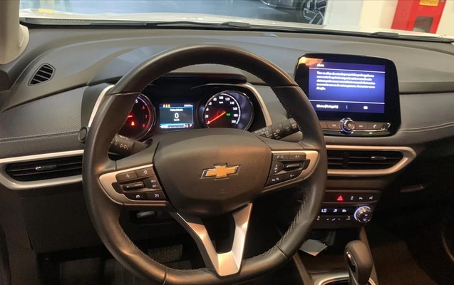 imagem-https://www.socarrao.com.br/sc-vehicle-images-prod/4130975/1790374391719-140c3d83-cc72-45f8-9d22-fe6b9131f37420260909175648.jpeg