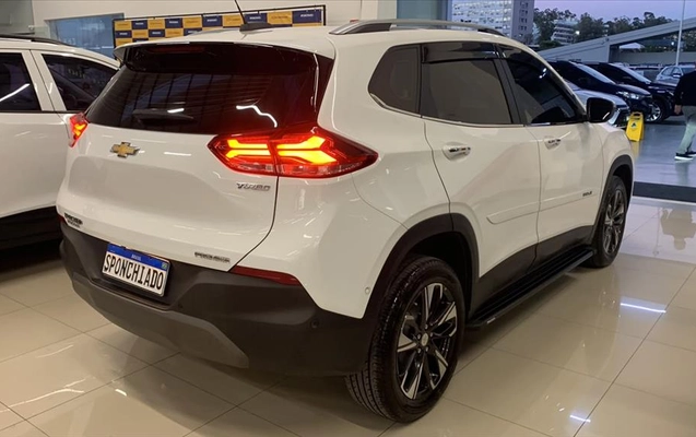 imagem-https://www.socarrao.com.br/sc-vehicle-images-prod/4130975/1790374391721-38c70521-0f72-48e2-855e-db56bb232dfa20260909175650.jpeg