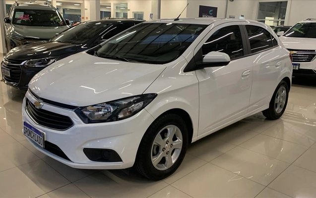 imagem-https://www.socarrao.com.br/sc-vehicle-images-prod/4130976/1790416521147-5b0a7ec8-ecc5-44d1-98da-24d1d534341f20260909175609.jpeg