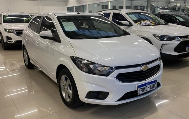 imagem-https://www.socarrao.com.br/sc-vehicle-images-prod/4130976/1790416521149-8324c919-c06b-45d1-86a0-40c38136d67920260909175612.jpeg