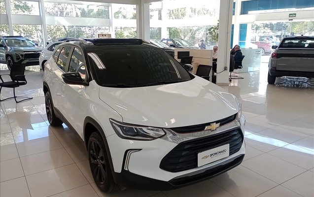 imagem-https://www.socarrao.com.br/sc-vehicle-images-prod/4130978/1790374516229-568b566c-fd61-4e72-8fa1-df70ba7d5fba20260909101157.jpeg