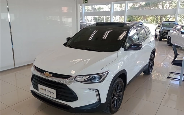 imagem-https://www.socarrao.com.br/sc-vehicle-images-prod/4130978/1790374516229-e4a69358-4961-4ce7-ac4a-335bd2f92c2520260909101200.jpeg
