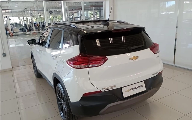 imagem-https://www.socarrao.com.br/sc-vehicle-images-prod/4130978/1790374516230-6bf524d4-5411-4dc6-ab25-43428036b5c920260909101202.jpeg