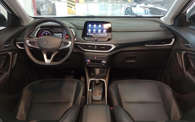 imagem-https://www.socarrao.com.br/sc-vehicle-images-prod/4130978/1790374516230-781fe868-acda-40e9-b20c-1b23e6ed114320260909101209.jpeg