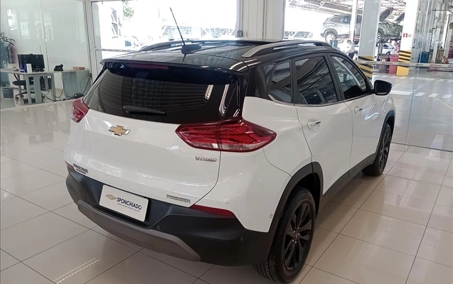 imagem-https://www.socarrao.com.br/sc-vehicle-images-prod/4130978/1790374516230-97be922b-6079-47d9-9601-1d36664d204020260909101205.jpeg