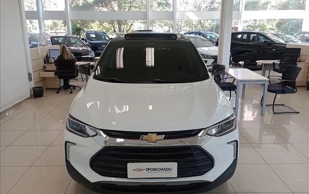 imagem-https://www.socarrao.com.br/sc-vehicle-images-prod/4130978/1790374516230-9dd8a398-6fe6-4cbd-be4a-4b8c5f57ae4720260909101159.jpeg