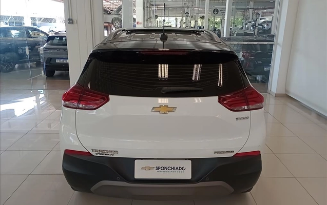 imagem-https://www.socarrao.com.br/sc-vehicle-images-prod/4130978/1790374516231-99199573-8ae6-4961-95a0-e799306a420a20260909101204.jpeg