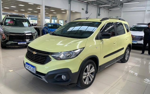 imagem-https://www.socarrao.com.br/sc-vehicle-images-prod/4130980/1790374574592-7ec1b8ec-50df-4ae1-95d3-ee8b75e2101f20260908094358.jpeg