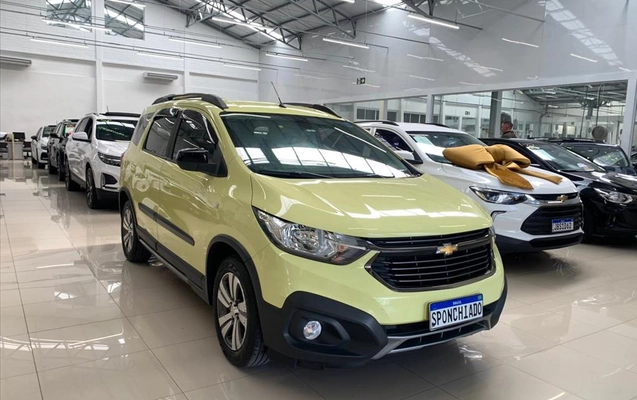 imagem-https://www.socarrao.com.br/sc-vehicle-images-prod/4130980/1790374574598-5cbc0012-84b2-4ef4-b892-ac01252db88120260908094400.jpeg
