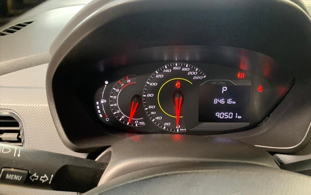 imagem-https://www.socarrao.com.br/sc-vehicle-images-prod/4130980/1790374574599-b87ba307-e84c-4ff2-a2e2-82f212e3948a20260908094358.jpeg