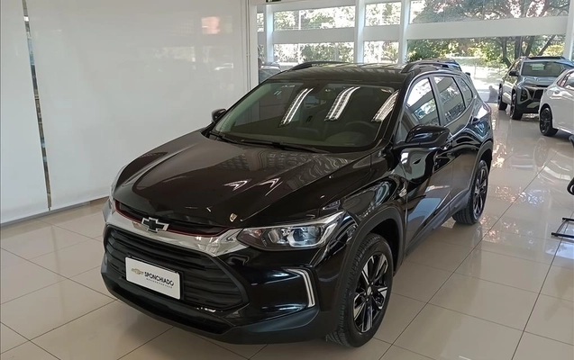 imagem-https://www.socarrao.com.br/sc-vehicle-images-prod/4130984/1790374576229-905d8ad1-d657-40c1-add0-2226ca64464f20260909100817.jpeg