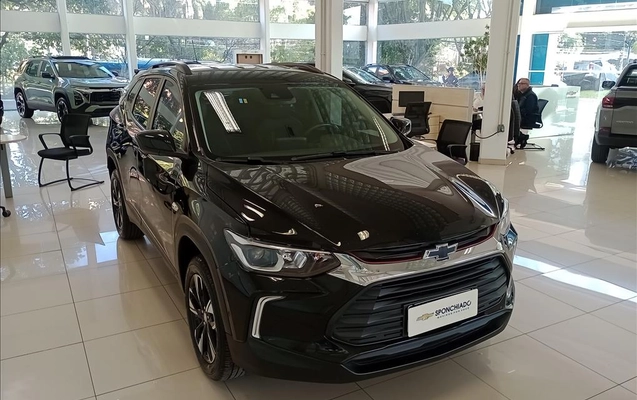 imagem-https://www.socarrao.com.br/sc-vehicle-images-prod/4130984/1790374576230-aea897bd-cd93-4371-983b-2ecd88f51c8a20260909100813.jpeg
