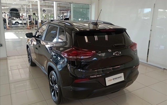 imagem-https://www.socarrao.com.br/sc-vehicle-images-prod/4130984/1790374576231-15391df7-f304-4eda-8abb-6de6118b750220260909100818.jpeg