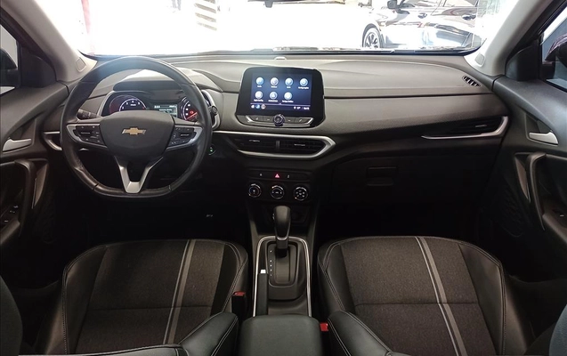 imagem-https://www.socarrao.com.br/sc-vehicle-images-prod/4130984/1790374576231-7d755249-21cb-47ff-8606-ba2947991a9320260909100825.jpeg
