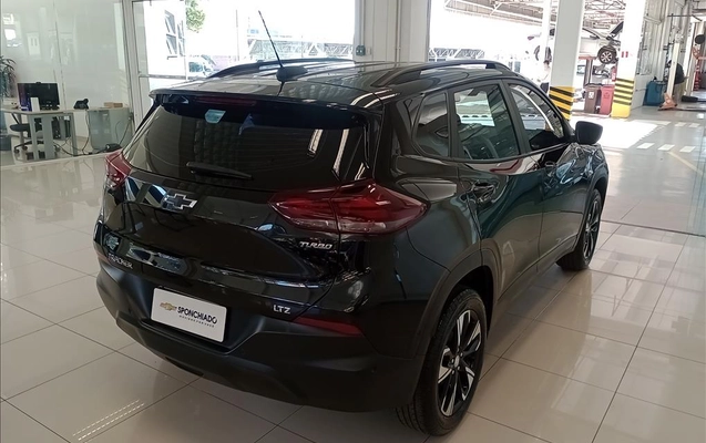imagem-https://www.socarrao.com.br/sc-vehicle-images-prod/4130984/1790374576232-7a21f4e2-3f81-436a-87af-dc910730a4a320260909100822.jpeg