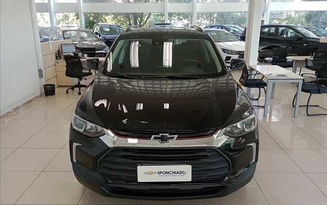 imagem-https://www.socarrao.com.br/sc-vehicle-images-prod/4130984/1790374576234-3ce26f46-012e-4bfa-a678-4d4577b9d06c20260909100815.jpeg