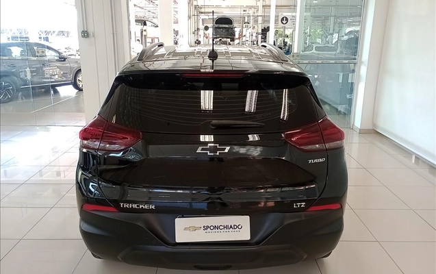 imagem-https://www.socarrao.com.br/sc-vehicle-images-prod/4130984/1790374576236-b20143bb-f4b7-4261-8e97-d96d9f2f9d5620260909100820.jpeg