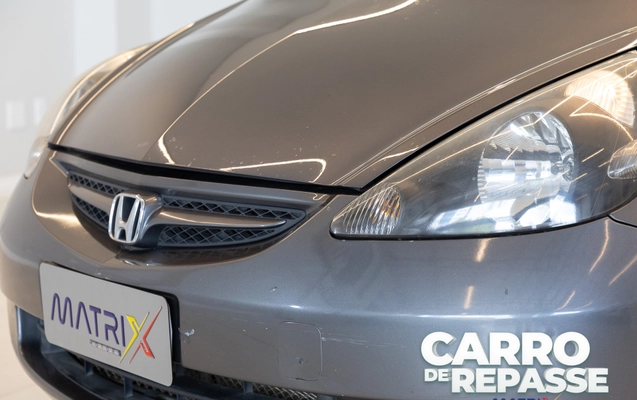 imagem-https://www.socarrao.com.br/sc-vehicle-images-prod/4131042/1790374697961-003_592419-30db8b17c149dc2041bcb79f820de660.jpg