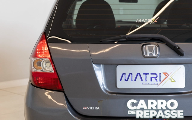 imagem-https://www.socarrao.com.br/sc-vehicle-images-prod/4131042/1790374697990-003_592419-0407946e7ec9e276d914d8ab3c783e82.jpg