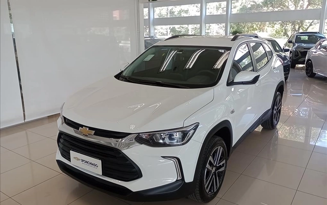 imagem-https://www.socarrao.com.br/sc-vehicle-images-prod/4131043/1790374708597-cbeb20a6-6277-463d-9283-e96f392ecde520260910091444.jpeg
