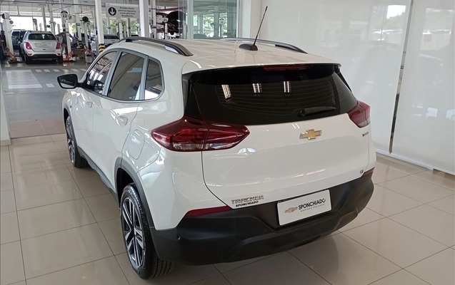 imagem-https://www.socarrao.com.br/sc-vehicle-images-prod/4131043/1790374708598-0c8a254f-4890-459f-98ea-3d10887529a720260910091446.jpeg