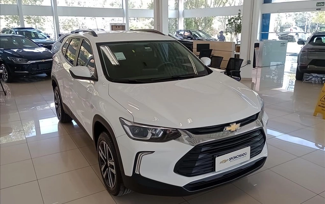 imagem-https://www.socarrao.com.br/sc-vehicle-images-prod/4131043/1790374708598-a94606de-8bb9-44aa-b34a-e0931f2b238c20260910091441.jpeg