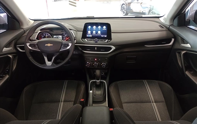 imagem-https://www.socarrao.com.br/sc-vehicle-images-prod/4131043/1790374708599-c15d136a-1043-42e4-94e5-f8ae07ba716820260910091454.jpeg