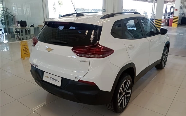 imagem-https://www.socarrao.com.br/sc-vehicle-images-prod/4131043/1790374708601-e8b172ff-e316-432d-9fa0-323bc3a1e30e20260910091450.jpeg