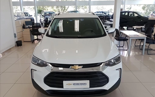 imagem-https://www.socarrao.com.br/sc-vehicle-images-prod/4131043/1790374708602-538ac90f-b9b5-4517-ab42-00b674838ef520260910091443.jpeg
