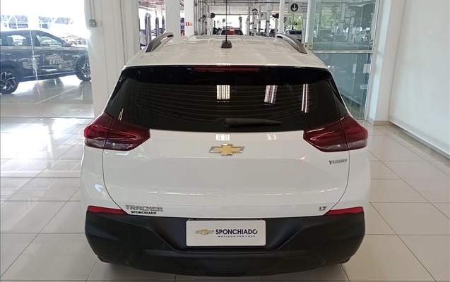 imagem-https://www.socarrao.com.br/sc-vehicle-images-prod/4131043/1790374708603-3feee777-796b-4fd3-a621-44c2b7917bed20260910091448.jpeg