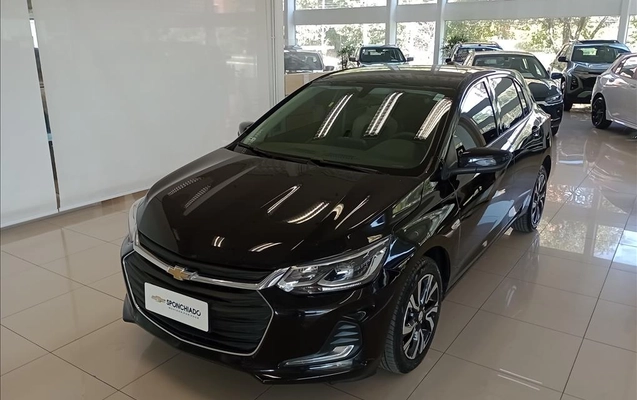 imagem-https://www.socarrao.com.br/sc-vehicle-images-prod/4131098/1790374775840-7f810c9e-952b-4b4b-806d-428509acd36720260910091757.jpeg