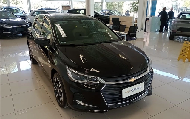 imagem-https://www.socarrao.com.br/sc-vehicle-images-prod/4131098/1790374775841-b8b60cae-d41b-4168-9ef0-8ad59a0ef93120260910091753.jpeg