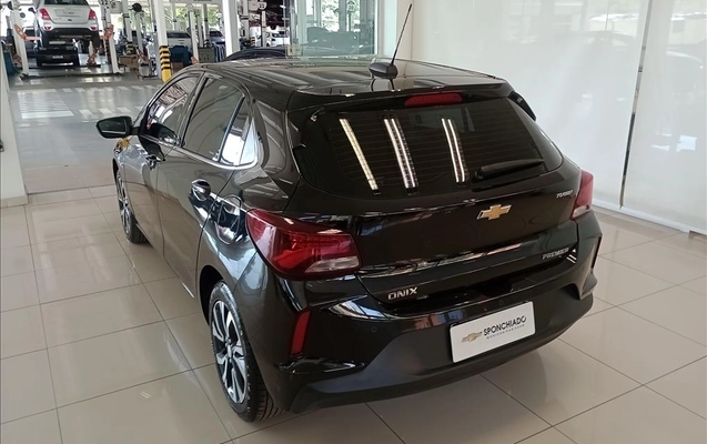 imagem-https://www.socarrao.com.br/sc-vehicle-images-prod/4131098/1790374775843-37cc0146-c70f-4ba4-b9da-b55e2fafc93d20260910091759.jpeg