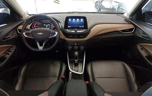 imagem-https://www.socarrao.com.br/sc-vehicle-images-prod/4131098/1790374775846-2d1a01a0-117c-40dc-b780-765c3d05ae2620260910091818.jpeg