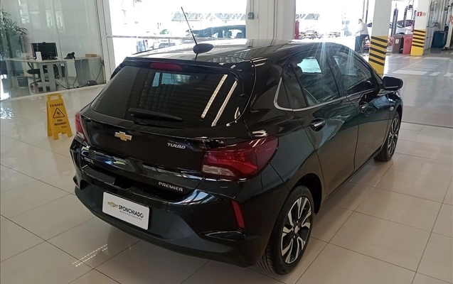 imagem-https://www.socarrao.com.br/sc-vehicle-images-prod/4131098/1790374775847-a1181184-b32e-4cc8-85c9-fc39e40d945e20260910091805.jpeg