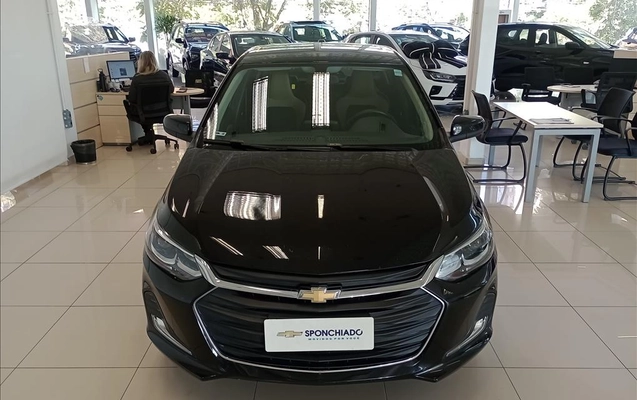 imagem-https://www.socarrao.com.br/sc-vehicle-images-prod/4131098/1790374775849-ebcd1a19-d96d-468f-880b-8262689058ad20260910091755.jpeg