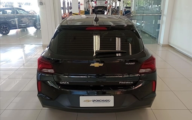 imagem-https://www.socarrao.com.br/sc-vehicle-images-prod/4131098/1790374775850-9e4c1ff9-2256-4395-91de-7ee413994d7920260910091801.jpeg