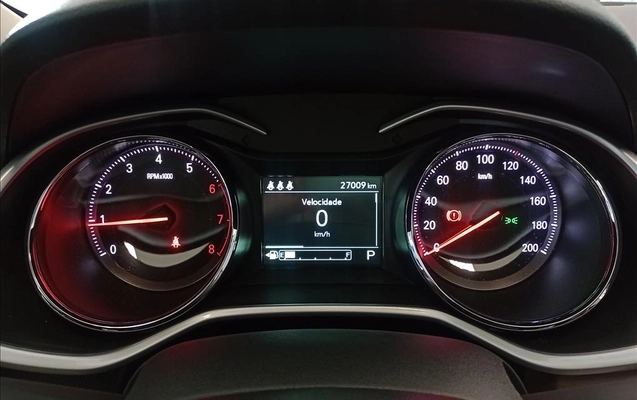 imagem-https://www.socarrao.com.br/sc-vehicle-images-prod/4131098/1790374775851-6bcf11bc-2156-43e3-89df-077f92d8fcdb20260910091812.jpeg