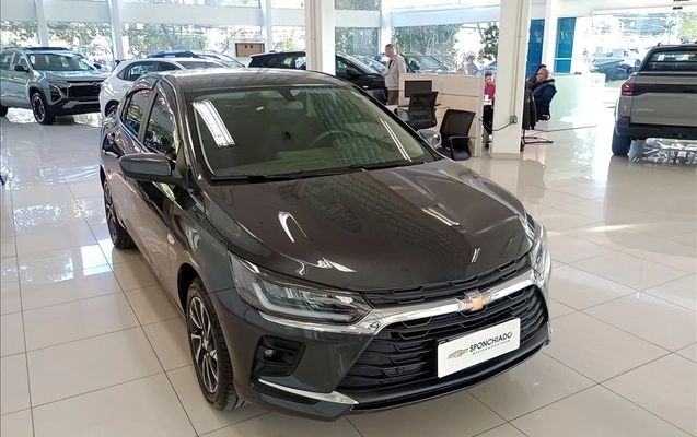 imagem-https://www.socarrao.com.br/sc-vehicle-images-prod/4131101/1790374777295-7906e452-a0de-40fe-a9f8-c98c807c835220260909100258.jpeg