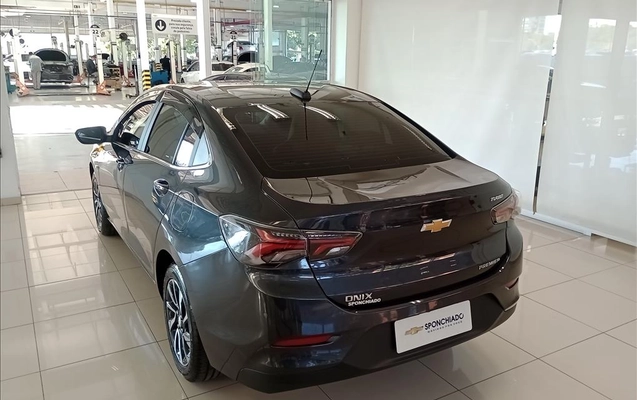 imagem-https://www.socarrao.com.br/sc-vehicle-images-prod/4131101/1790374777296-7f5f2e75-fc8d-4b21-8437-eef53769f99320260909100303.jpeg